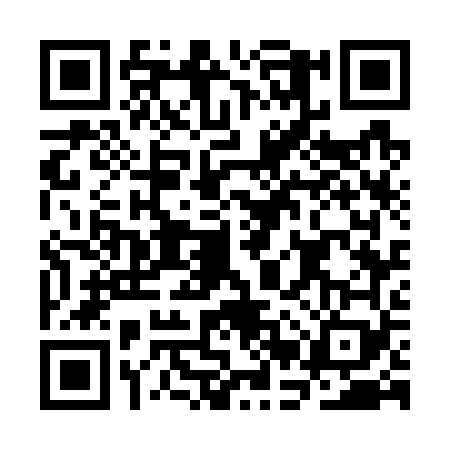 QR code for CBW7699