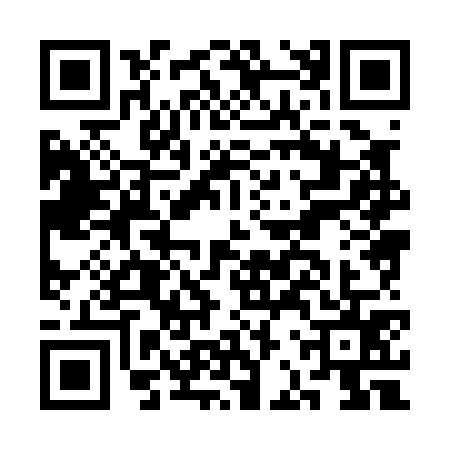 QR code for CBX0758