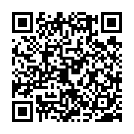QR code for CBX6704