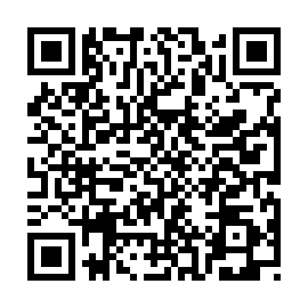 QR code for CBX7903