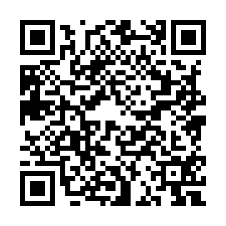 QR code for CBX9148