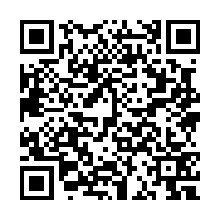 QR code for CBY0731