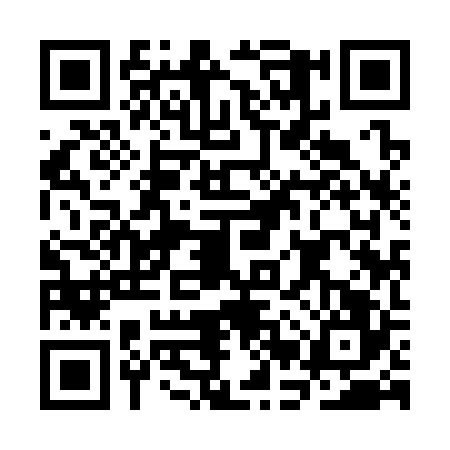 QR code for CBY3262