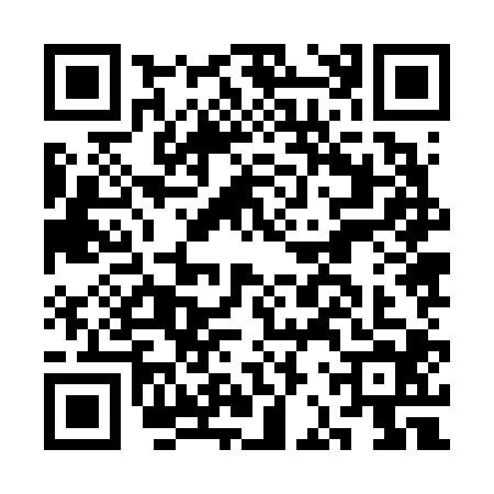 QR code for CBZ6049