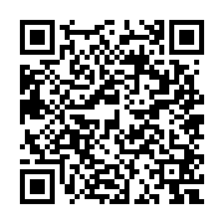 QR code for CBZ7407