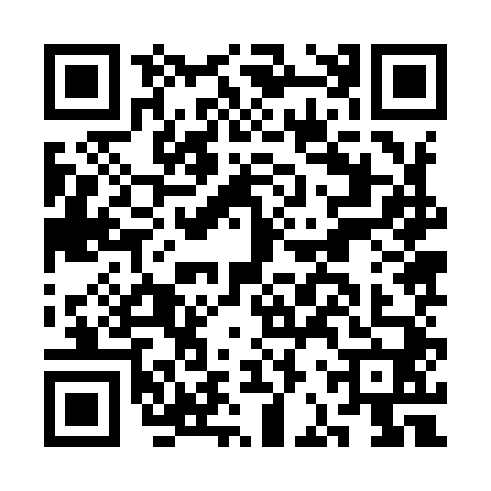 QR code for CBZ9402