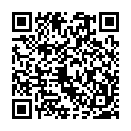 QR code for CCA3960