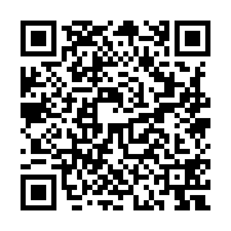 QR code for CCA9180