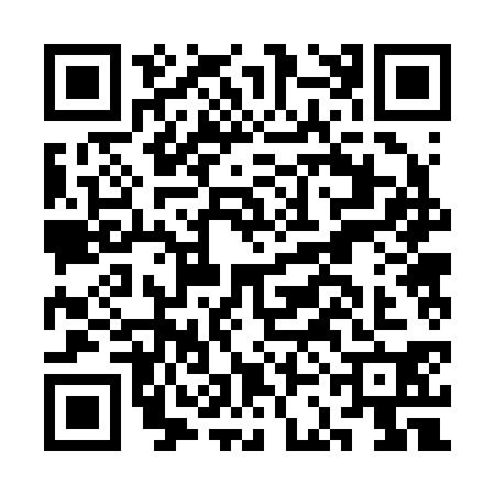 QR code for CCB2300