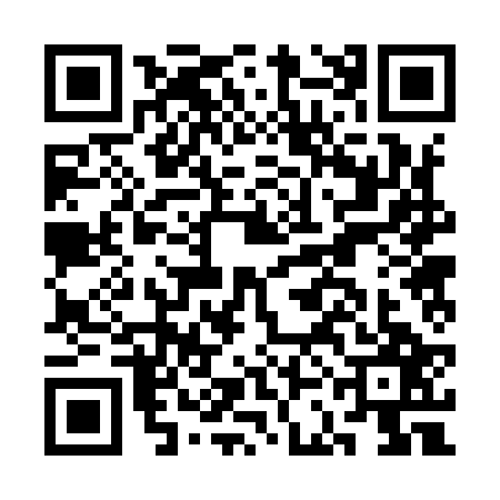 QR code for CCB9277