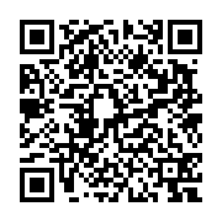 QR code for CCC4327