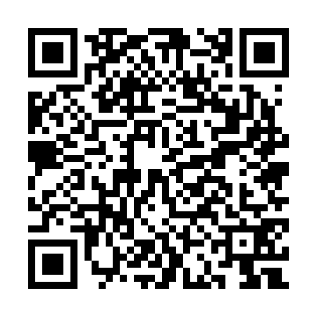 QR code for CCE2725