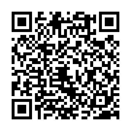 QR code for CCE4157