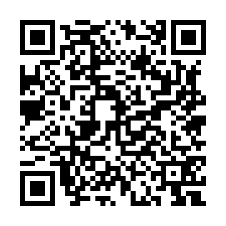 QR code for CCE8725
