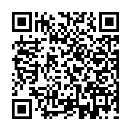 QR code for CCE9239