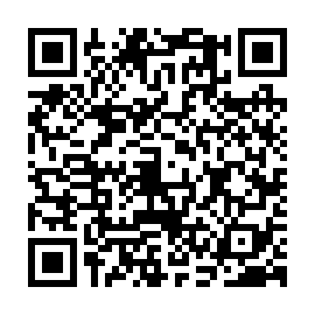 QR code for CCF2799