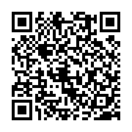 QR code for CCF4582