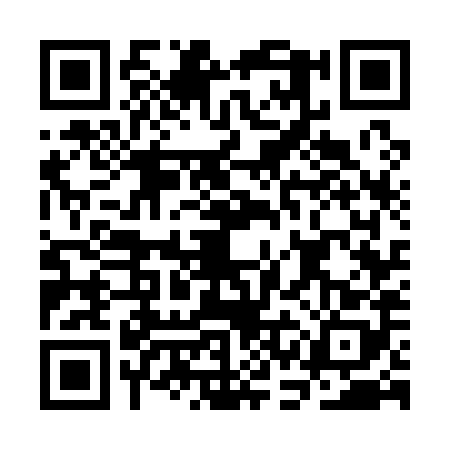 QR code for CCG1880