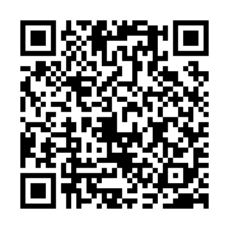 QR code for CCG2982