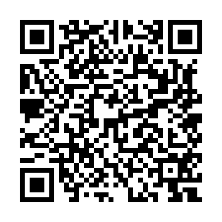 QR code for CCG8545