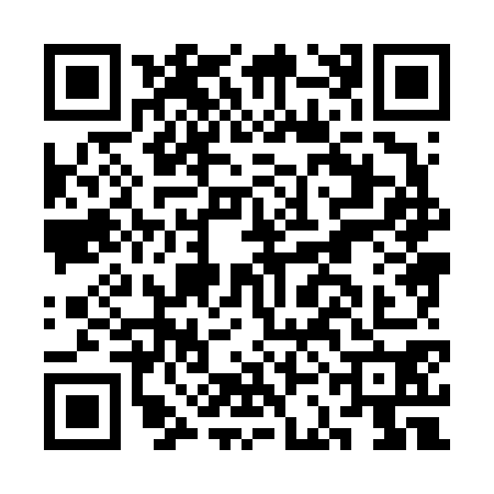 QR code for CCH6700