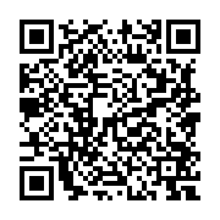 QR code for CCH8431