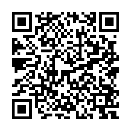 QR code for CCI0431