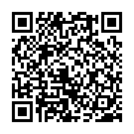 QR code for CCI3690