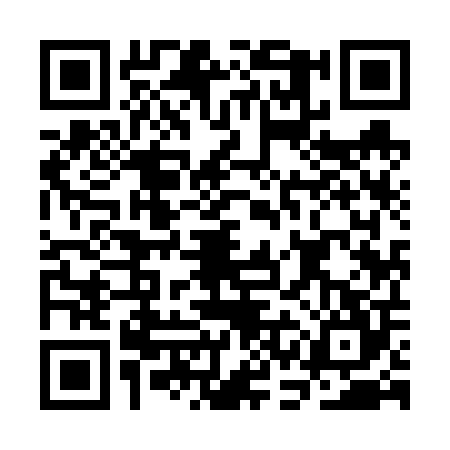 QR code for CCI6049