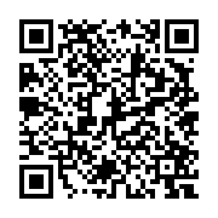 QR code for CCJ4072