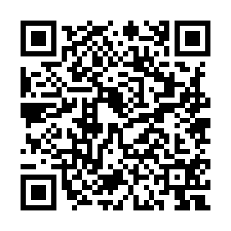 QR code for CCJ9140