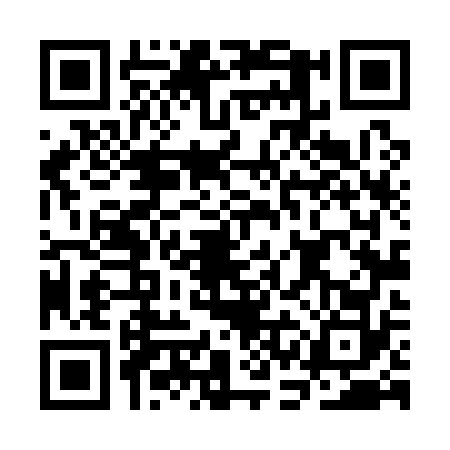 QR code for CCL1728