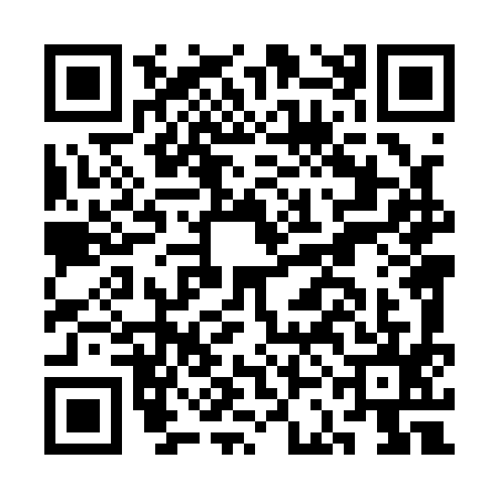 QR code for CCL1952