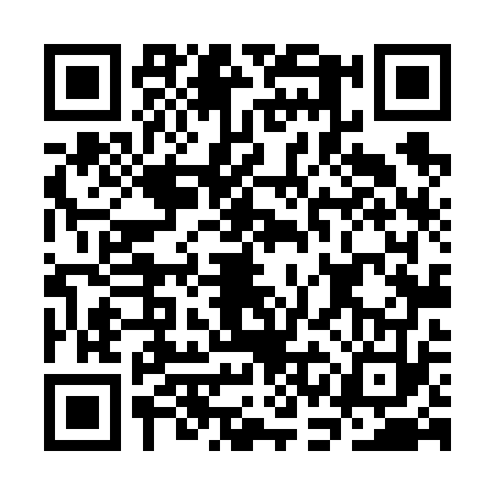 QR code for CCL6736