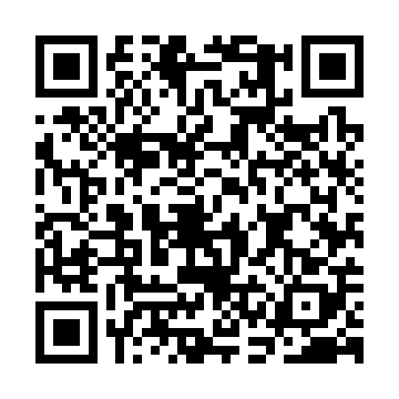 QR code for CCM3089