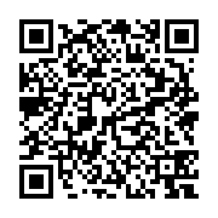 QR code for CCM6380