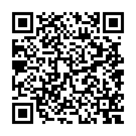 QR code for CCN0158