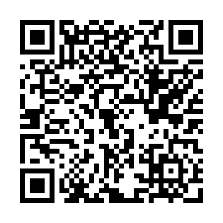 QR code for CCN2143