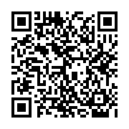 QR code for CCN3546