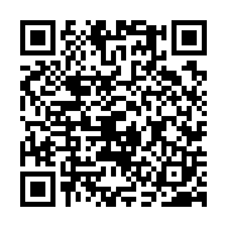 QR code for CCN7036