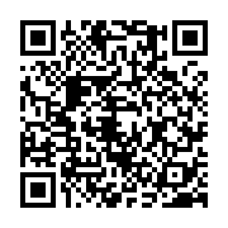 QR code for CCN9790