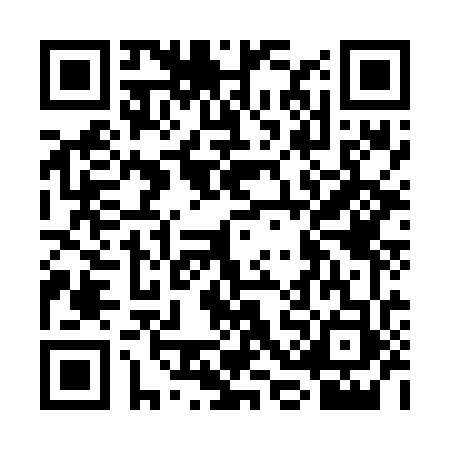 QR code for CCO6739