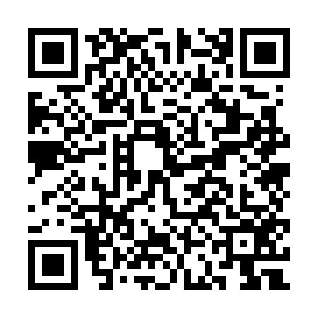 QR code for CCO7560