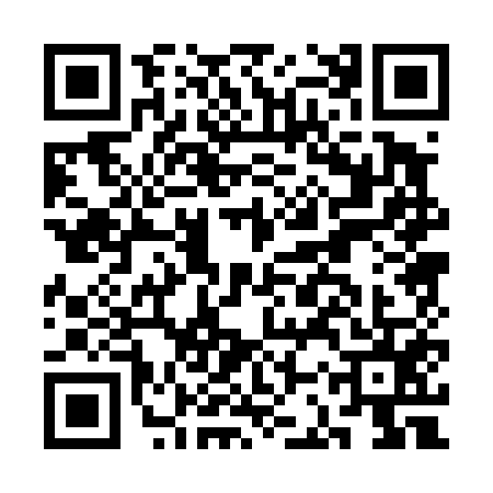 QR code for CCP4557