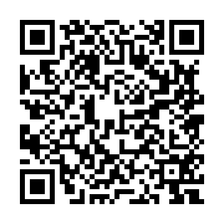QR code for CCP8547