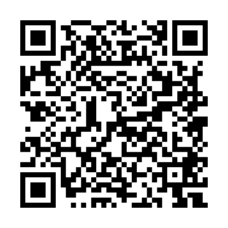 QR code for CCP9489