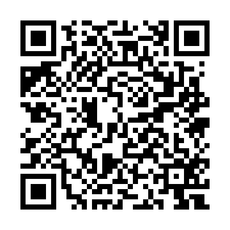 QR code for CCQ7165