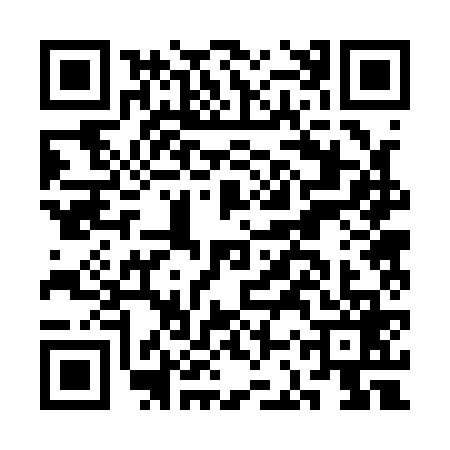 QR code for CCR1692