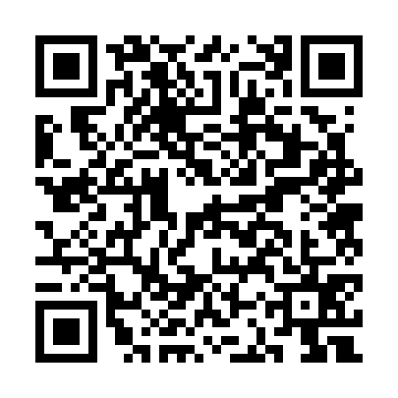 QR code for CCR7752