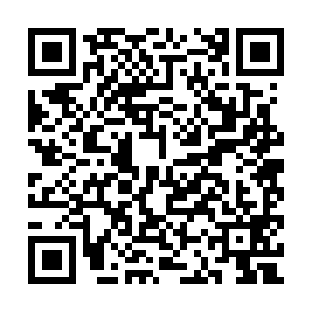 QR code for CCR7995